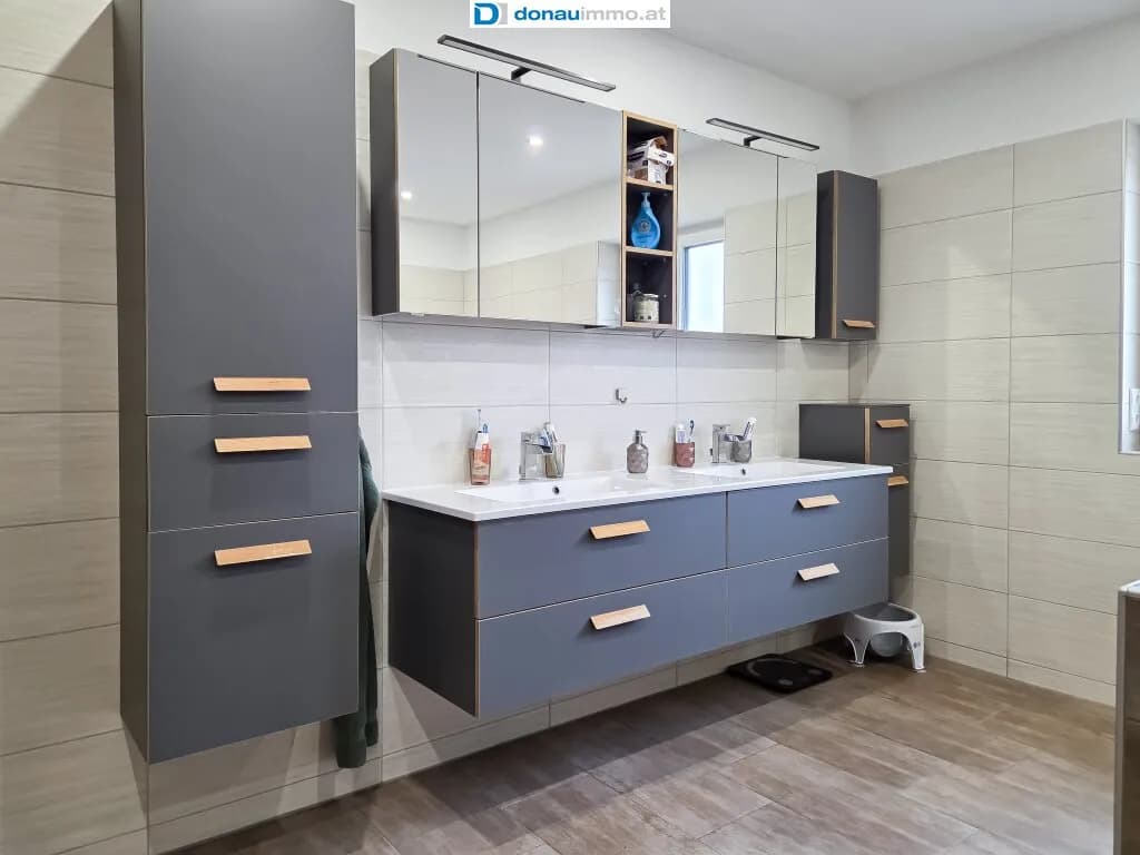 4-Zimmer-Haus kaufen in Gmünd – 130 m², € 399.000 – Bild 24 von 40