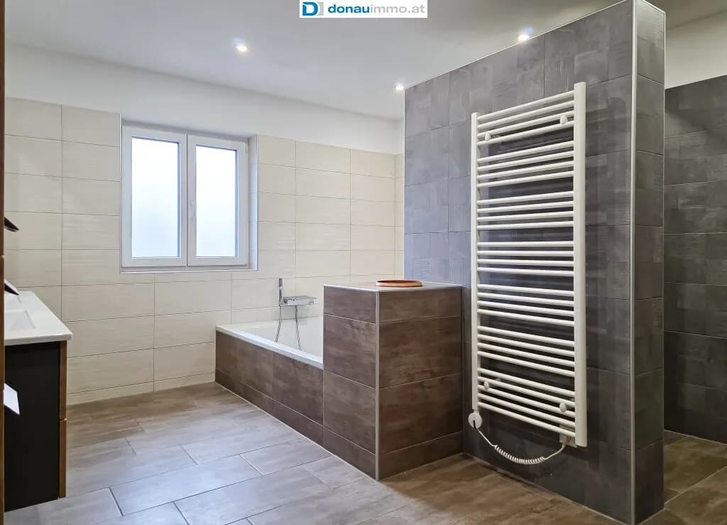 4-Zimmer-Haus kaufen in Gmünd – 130 m², € 399.000 – Bild 25 von 40