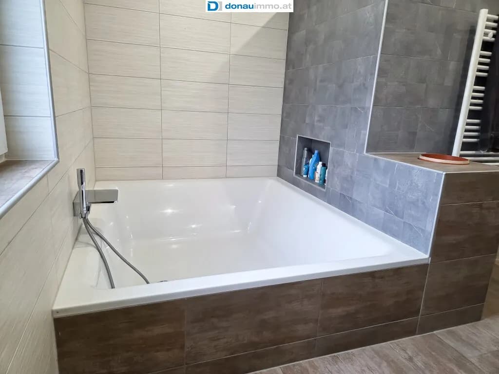 4-Zimmer-Haus kaufen in Gmünd – 130 m², € 399.000 – Bild 26 von 40