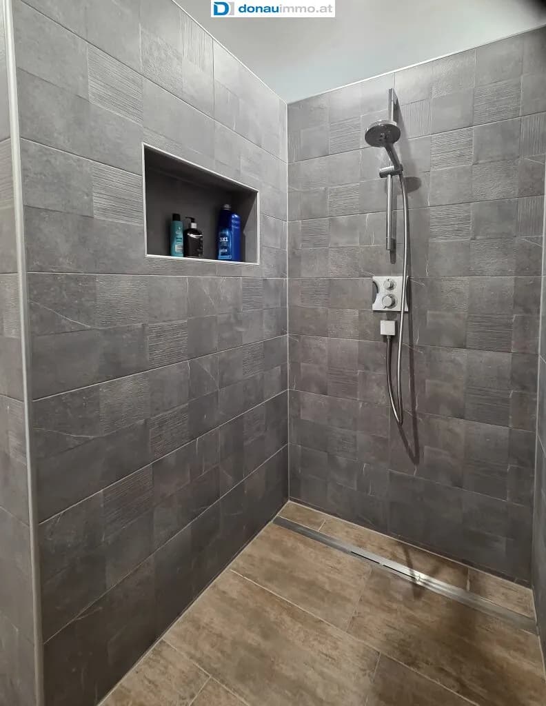 4-Zimmer-Haus kaufen in Gmünd – 130 m², € 399.000 – Bild 27 von 40