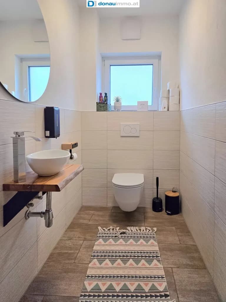 4-Zimmer-Haus kaufen in Gmünd – 130 m², € 399.000 – Bild 29 von 40