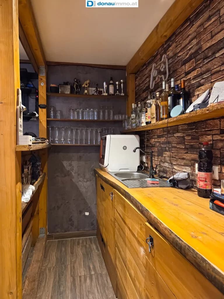 4-Zimmer-Haus kaufen in Gmünd – 130 m², € 399.000 – Bild 30 von 40