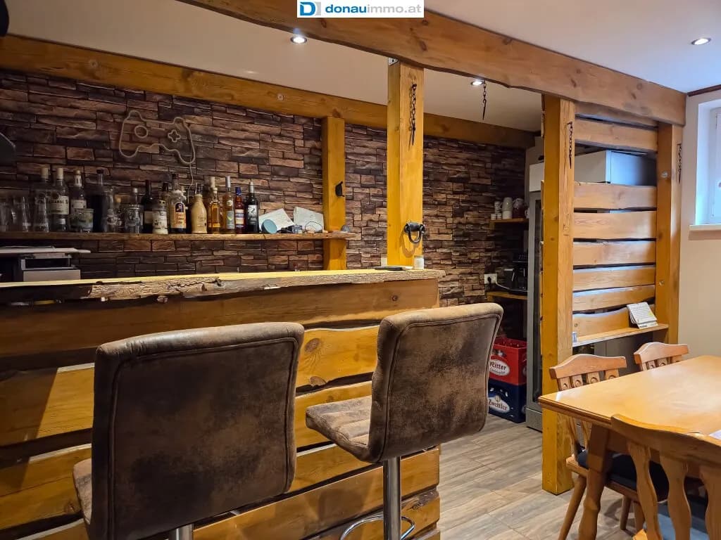 4-Zimmer-Haus kaufen in Gmünd – 130 m², € 399.000 – Bild 31 von 40