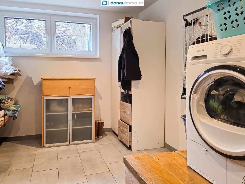 4-Zimmer-Haus kaufen in Gmünd – 130 m², € 399.000 – Bild 36 von 40