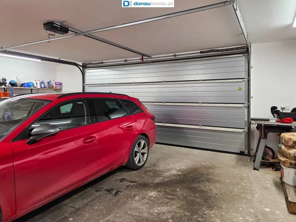 4-Zimmer-Haus kaufen in Gmünd – 130 m², € 399.000 – Bild 37 von 40