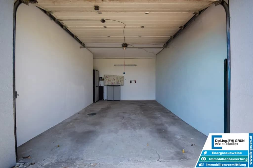 7-Zimmer-Gewerbeimmobilie kaufen in Linz Land – 200 m², € 438.000 – Bild 59 von 68