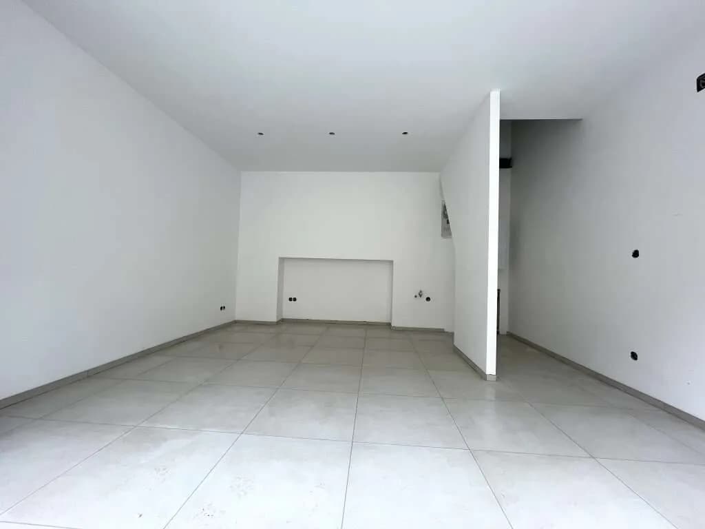 Gewerbeimmobilie mieten in Wien – 40 m², € 1.250 – Bild 5 von 10