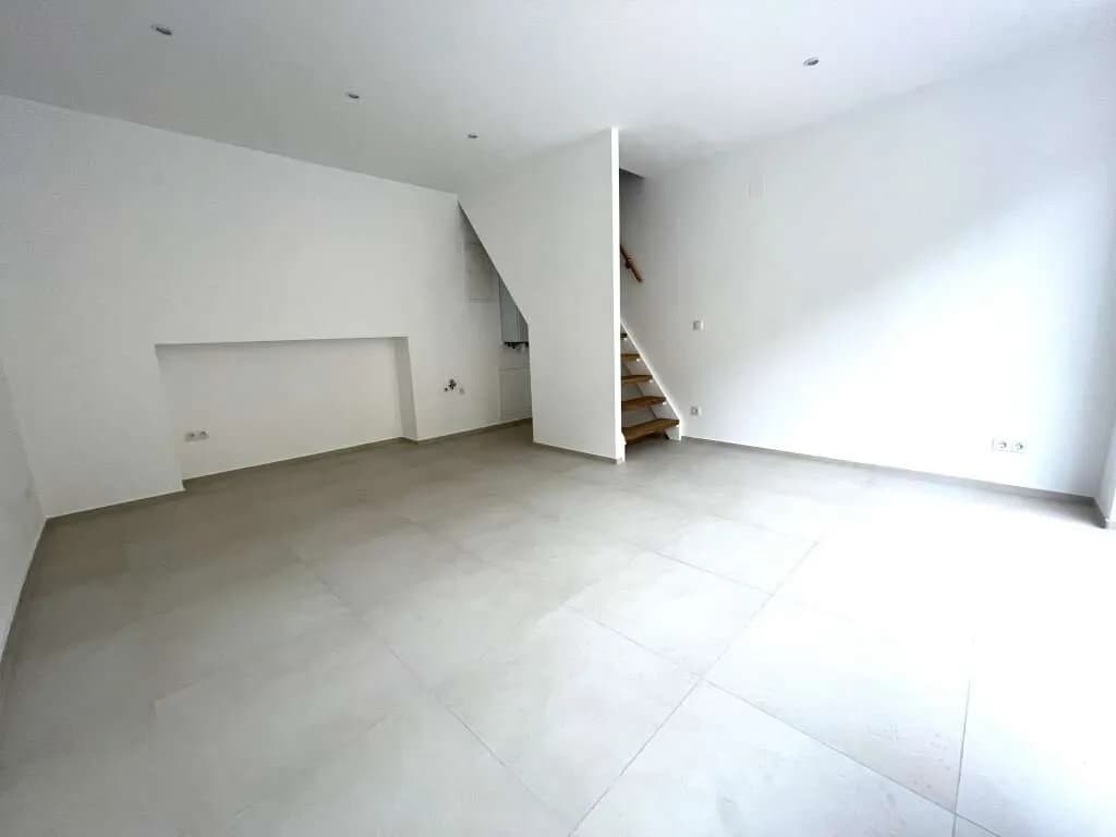 Gewerbeimmobilie mieten in Wien – 40 m², € 1.250 – Bild 6 von 10