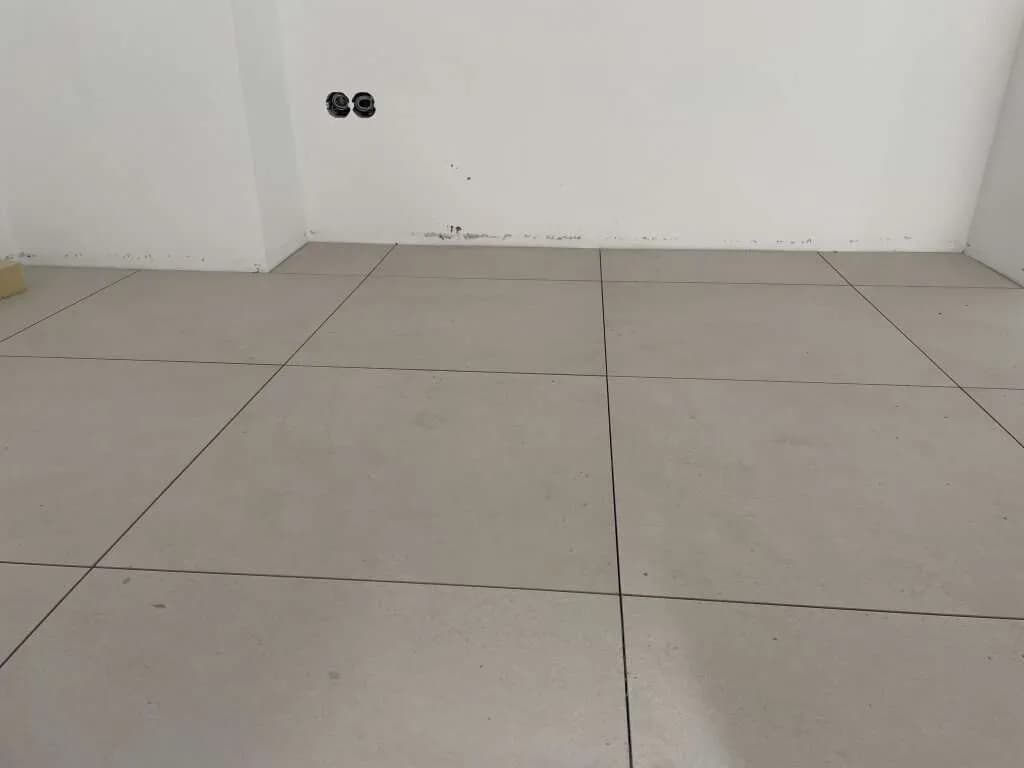 Gewerbeimmobilie mieten in Wien – 40 m², € 1.250 – Bild 7 von 10
