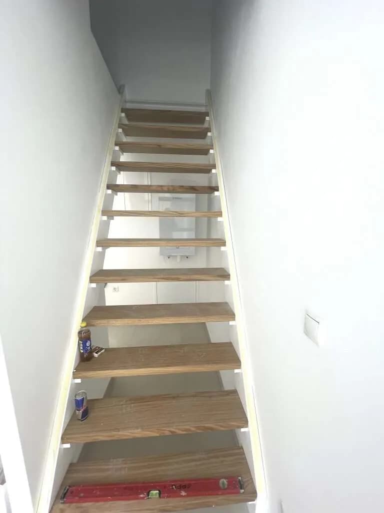 Gewerbeimmobilie mieten in Wien – 40 m², € 1.250 – Bild 8 von 10