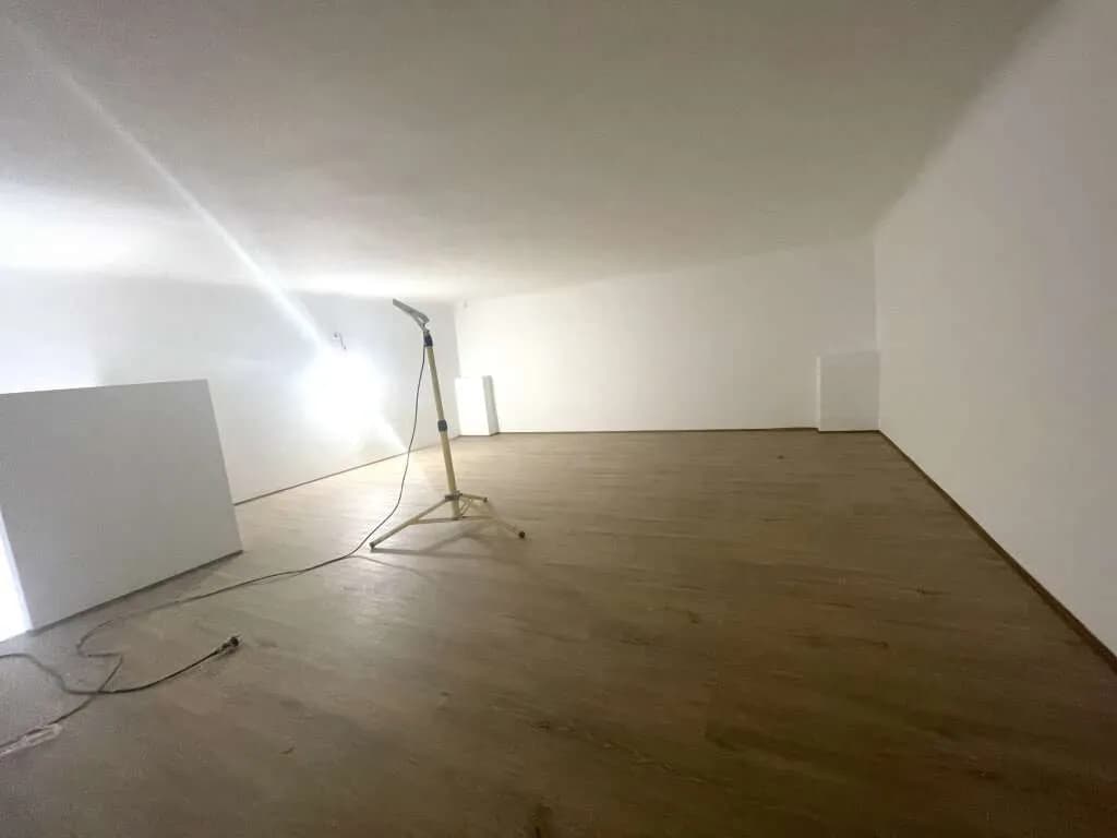 Gewerbeimmobilie mieten in Wien – 40 m², € 1.250 – Bild 9 von 10