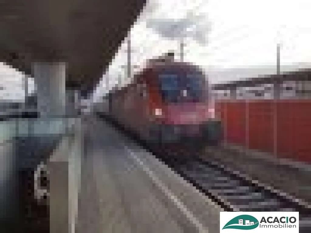 Grundstück kaufen in Tulln – 1 056 m², € 194.300 – Bild 5 von 6