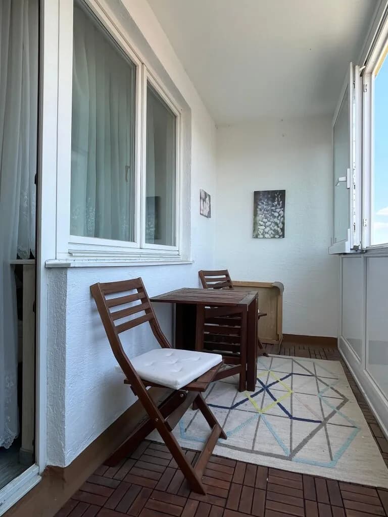 4-Zimmer-Wohnung kaufen in Mistelbach – 94,48 m², € 158.500