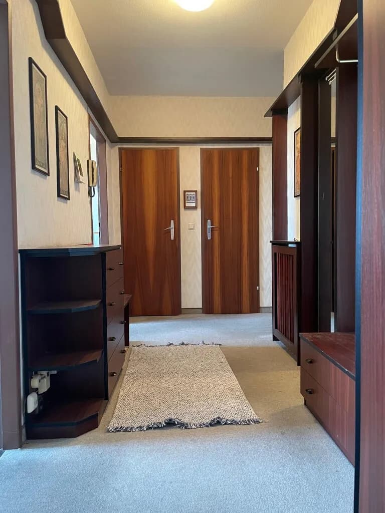 4-Zimmer-Wohnung kaufen in Mistelbach – 94,48 m², € 158.500 – Bild 2 von 13