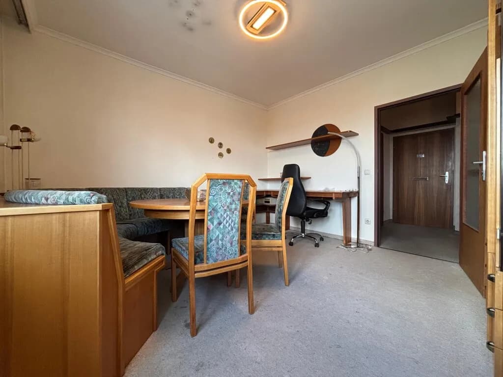 4-Zimmer-Wohnung kaufen in Mistelbach – 94,48 m², € 158.500 – Bild 5 von 13