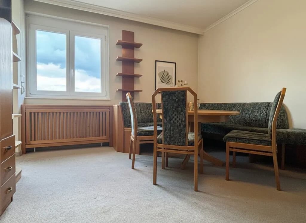 4-Zimmer-Wohnung kaufen in Mistelbach – 94,48 m², € 158.500 – Bild 6 von 13