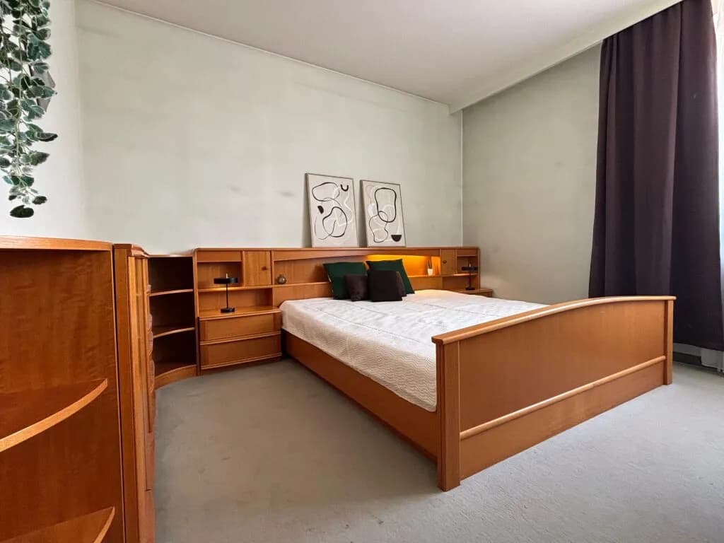 4-Zimmer-Wohnung kaufen in Mistelbach – 94,48 m², € 158.500 – Bild 7 von 13