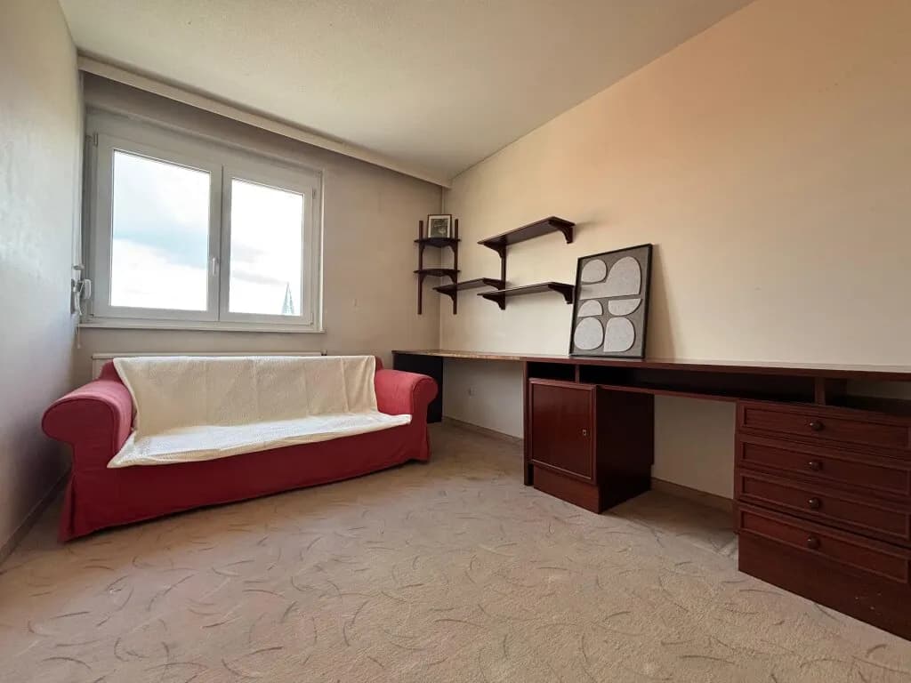 4-Zimmer-Wohnung kaufen in Mistelbach – 94,48 m², € 158.500 – Bild 8 von 13
