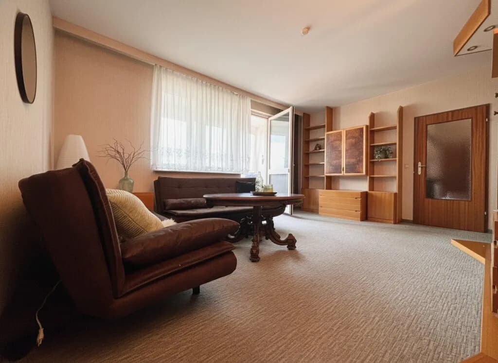 4-Zimmer-Wohnung kaufen in Mistelbach – 94,48 m², € 158.500 – Bild 9 von 13