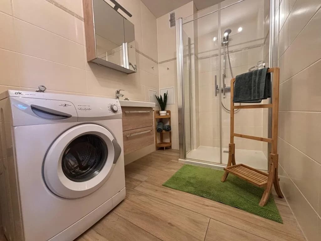 4-Zimmer-Wohnung kaufen in Mistelbach – 94,48 m², € 158.500 – Bild 11 von 13