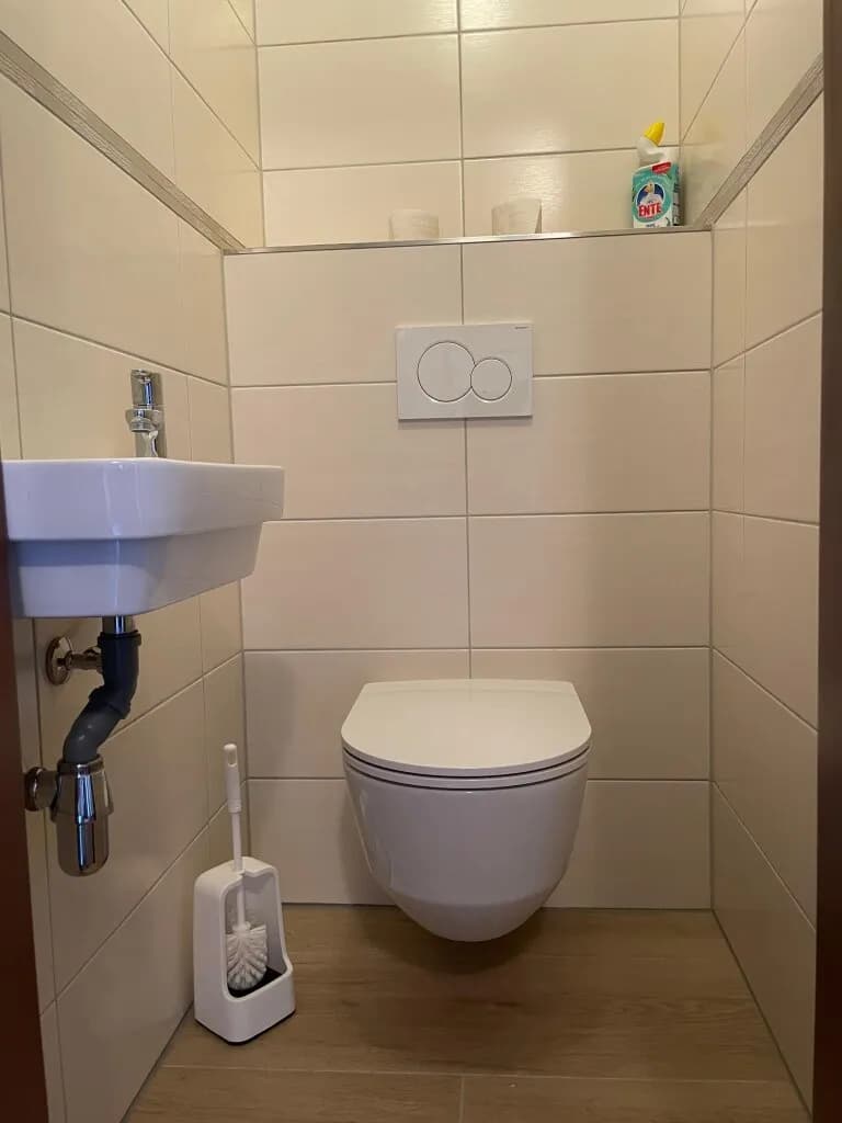 4-Zimmer-Wohnung kaufen in Mistelbach – 94,48 m², € 158.500 – Bild 12 von 13