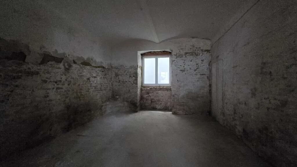 1-Zimmer-Gewerbeimmobilie mieten in Wien – 130 m², € 875 – Bild 5 von 5
