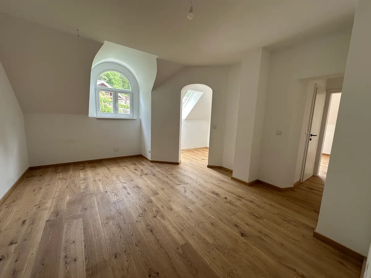 Wohnung kaufen in Südoststeiermark – 51 m², € 133.000 – Bild 2 von 7
