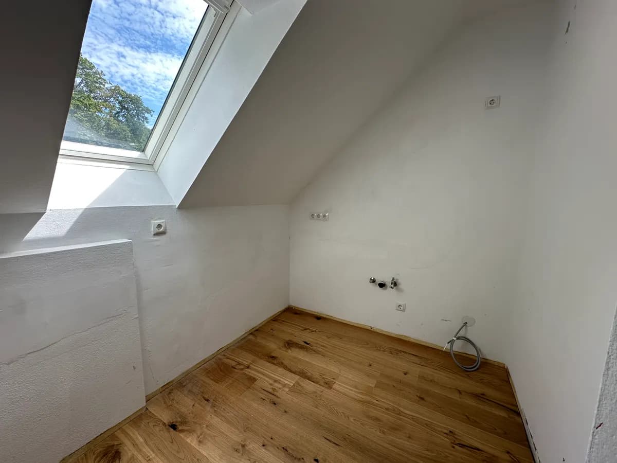 Wohnung kaufen in Südoststeiermark – 51 m², € 133.000 – Bild 4 von 7