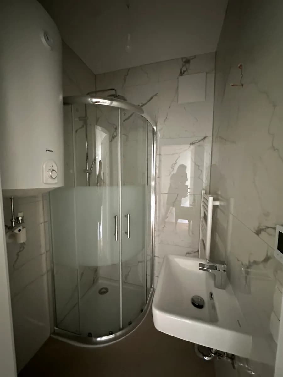 Wohnung kaufen in Südoststeiermark – 51 m², € 133.000 – Bild 5 von 7