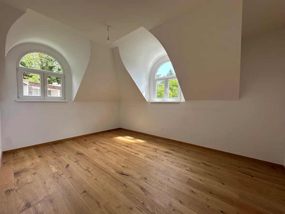 Wohnung kaufen in Südoststeiermark – 51 m², € 133.000 – Bild 6 von 7