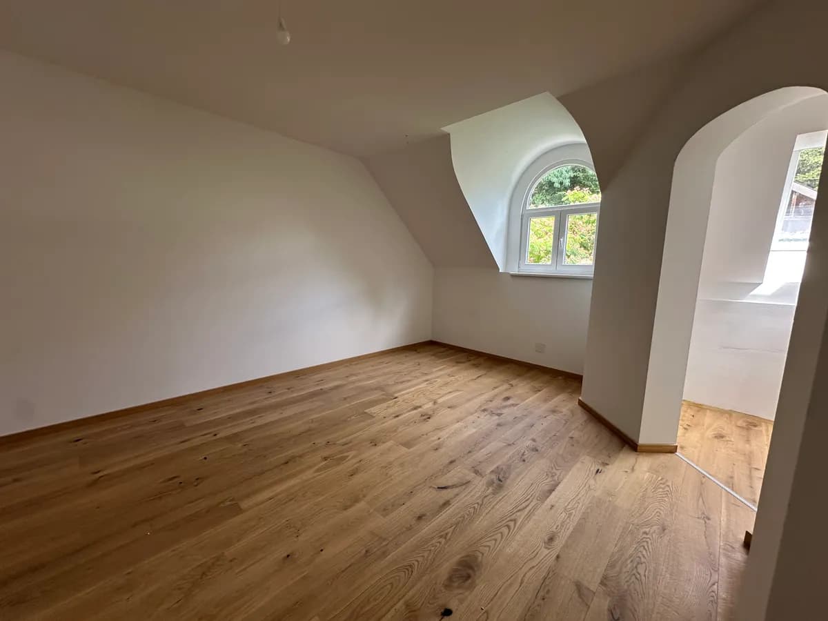 Wohnung kaufen in Südoststeiermark – 51 m², € 133.000 – Bild 7 von 7