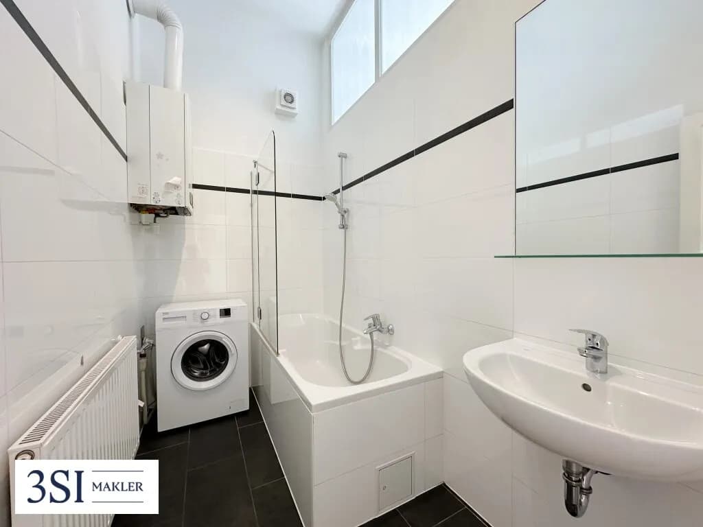 3-Zimmer-Wohnung kaufen in Wien – 89,78 m², € 515.000 – Bild 4 von 12