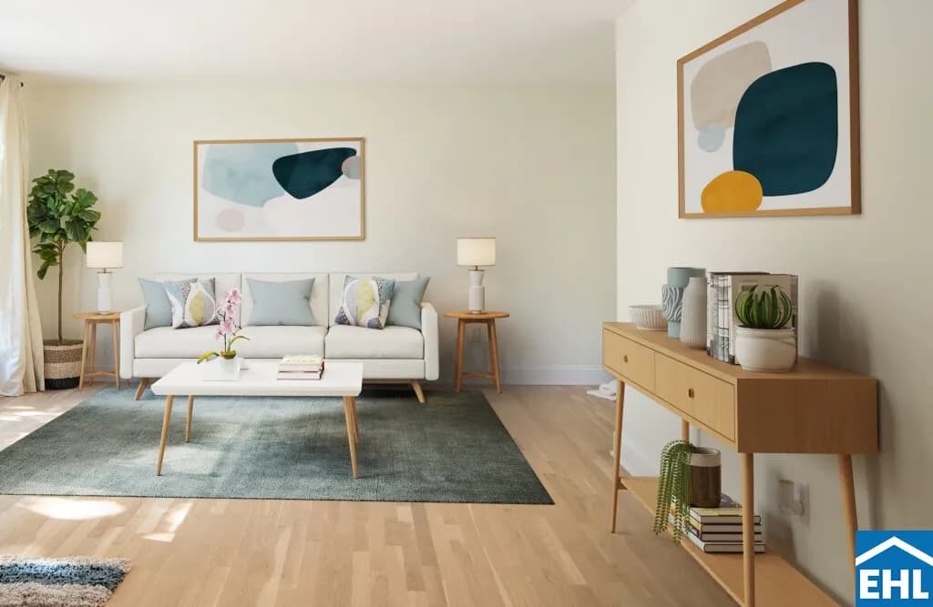 2-Zimmer-Wohnung kaufen in Graz – 41,21 m², € 258.387