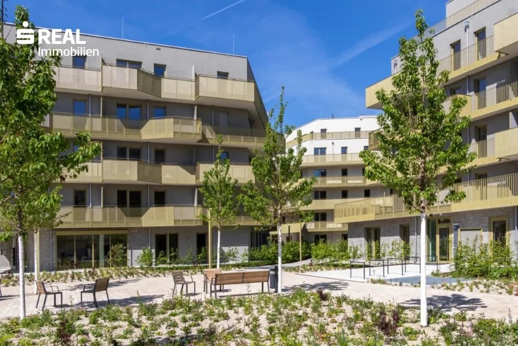 3-Zimmer-Wohnung kaufen in Wien – 74 m², € 440.000 – Bild 4 von 10