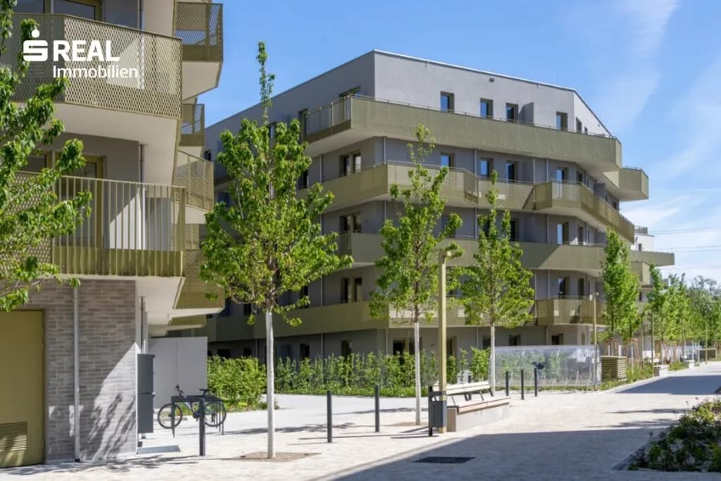 3-Zimmer-Wohnung kaufen in Wien – 74 m², € 440.000 – Bild 5 von 10