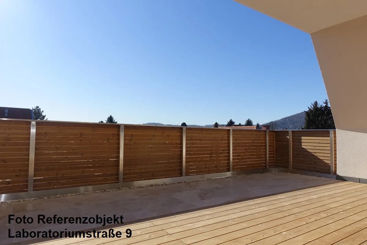 5-Zimmer-Wohnung kaufen in Graz – 150 m², € 1.057.700 – Bild 12 von 16