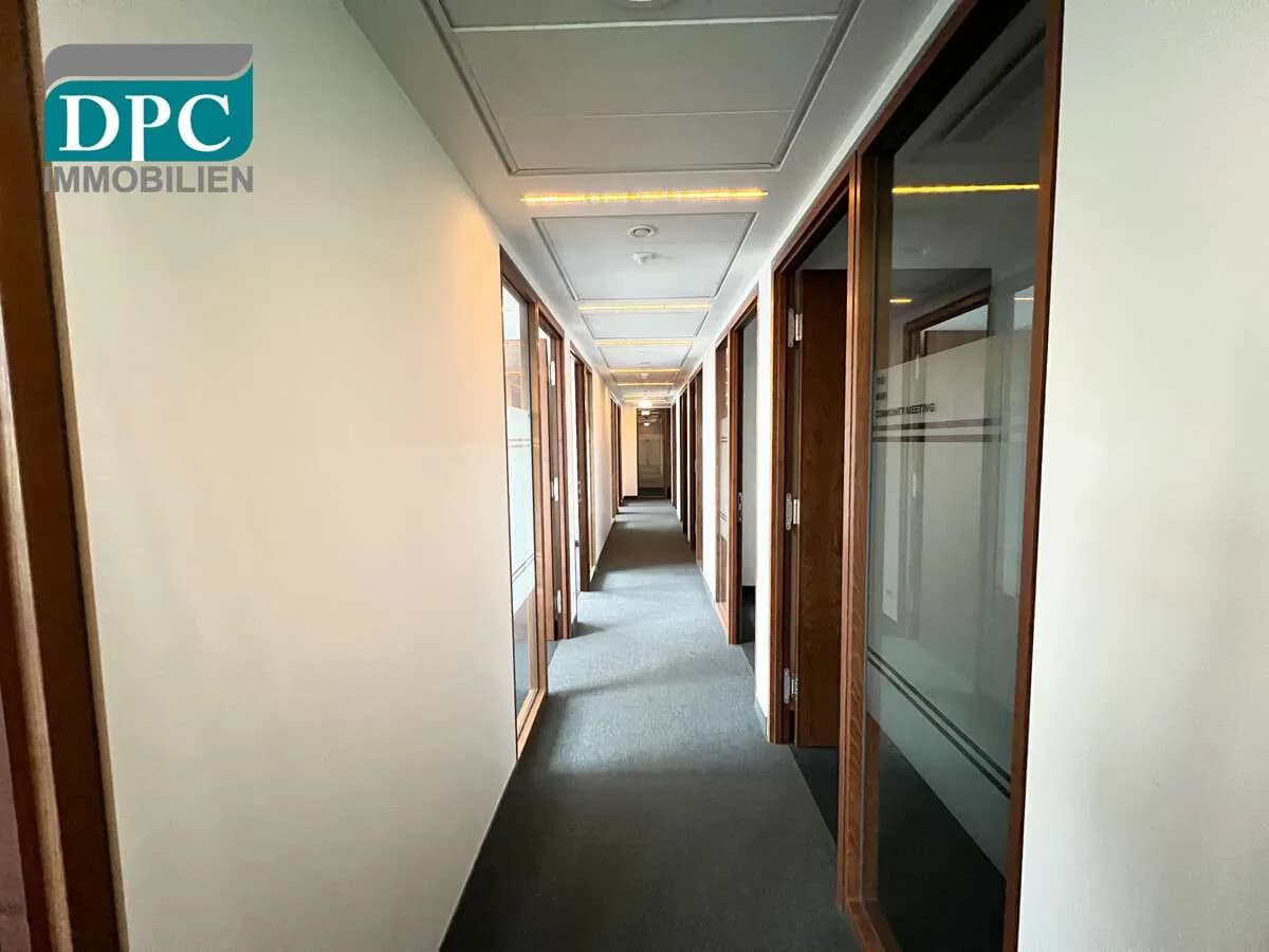 Gewerbeimmobilie mieten in Graz – 236 m², € 4.081 – Bild 3 von 8