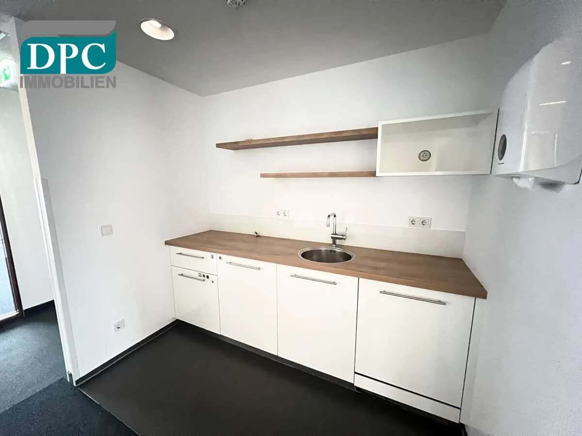 Gewerbeimmobilie mieten in Graz – 236 m², € 4.081 – Bild 4 von 8