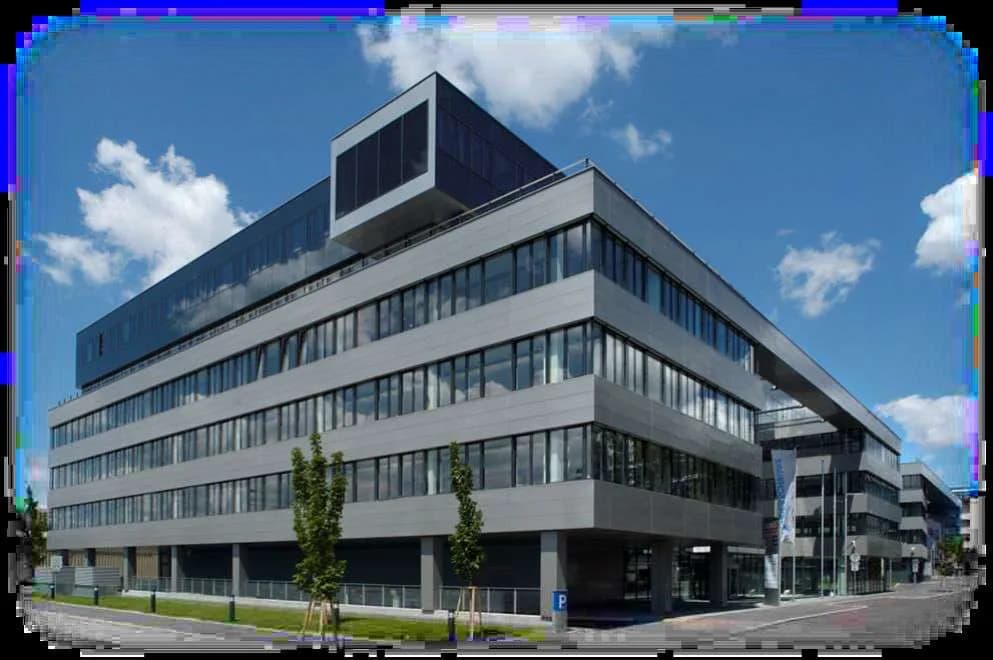 Gewerbeimmobilie mieten in Wien – 428 m², € 9.202 – Bild 7 von 8