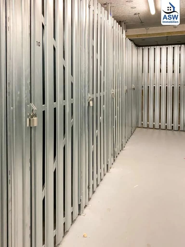 Wohnung kaufen in Wien – Bild 7 von 17