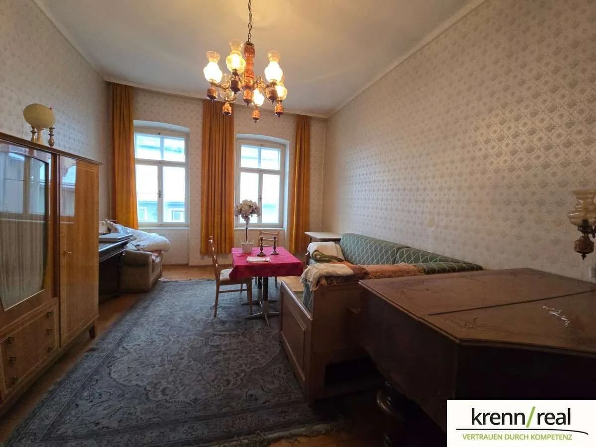 Immobilie kaufen in Liezen – 727 m², € 790.000 – Bild 4 von 6
