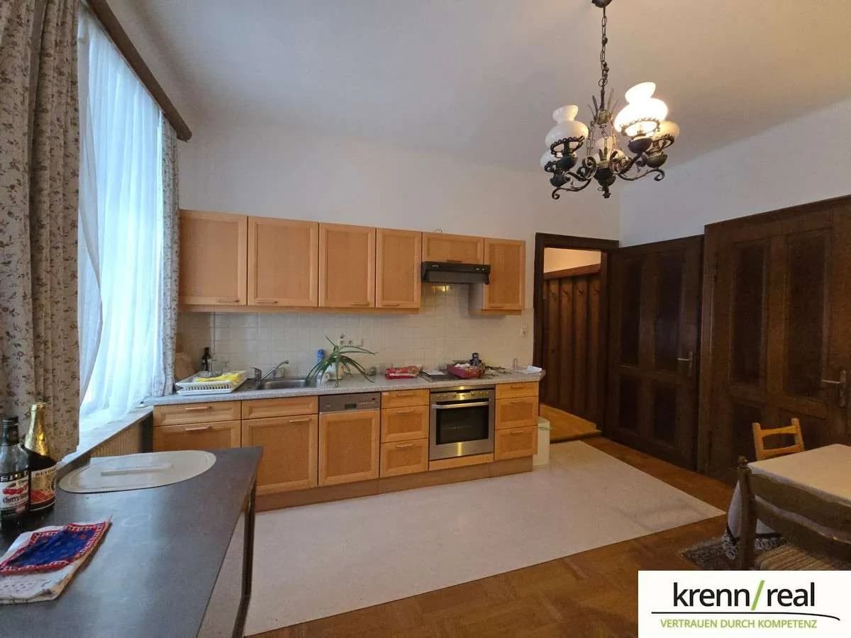 Immobilie kaufen in Liezen – 727 m², € 790.000 – Bild 5 von 6