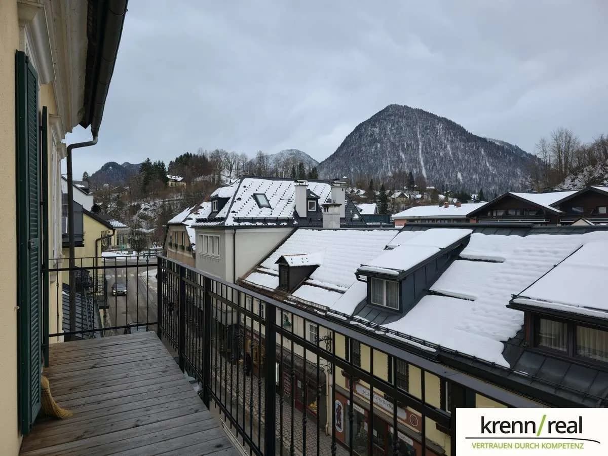 Immobilie kaufen in Liezen – 727 m², € 790.000 – Bild 6 von 6