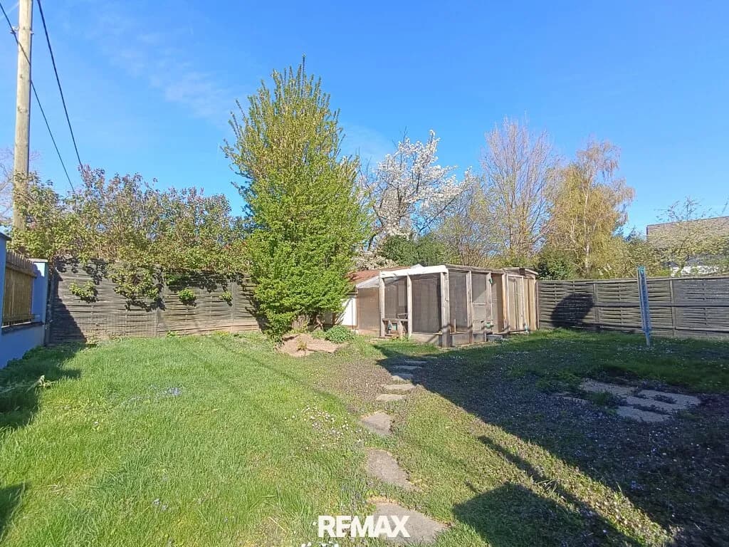 4-Zimmer-Haus kaufen in Baden – 116 m², € 499.000 – Bild 5 von 21