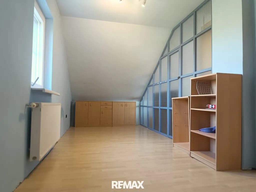4-Zimmer-Haus kaufen in Baden – 116 m², € 499.000 – Bild 9 von 21
