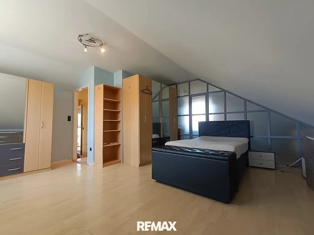4-Zimmer-Haus kaufen in Baden – 116 m², € 499.000 – Bild 10 von 21
