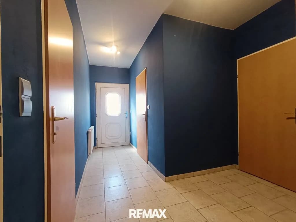 4-Zimmer-Haus kaufen in Baden – 116 m², € 499.000 – Bild 12 von 21