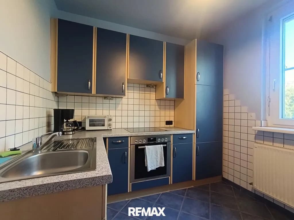 4-Zimmer-Haus kaufen in Baden – 116 m², € 499.000 – Bild 13 von 21