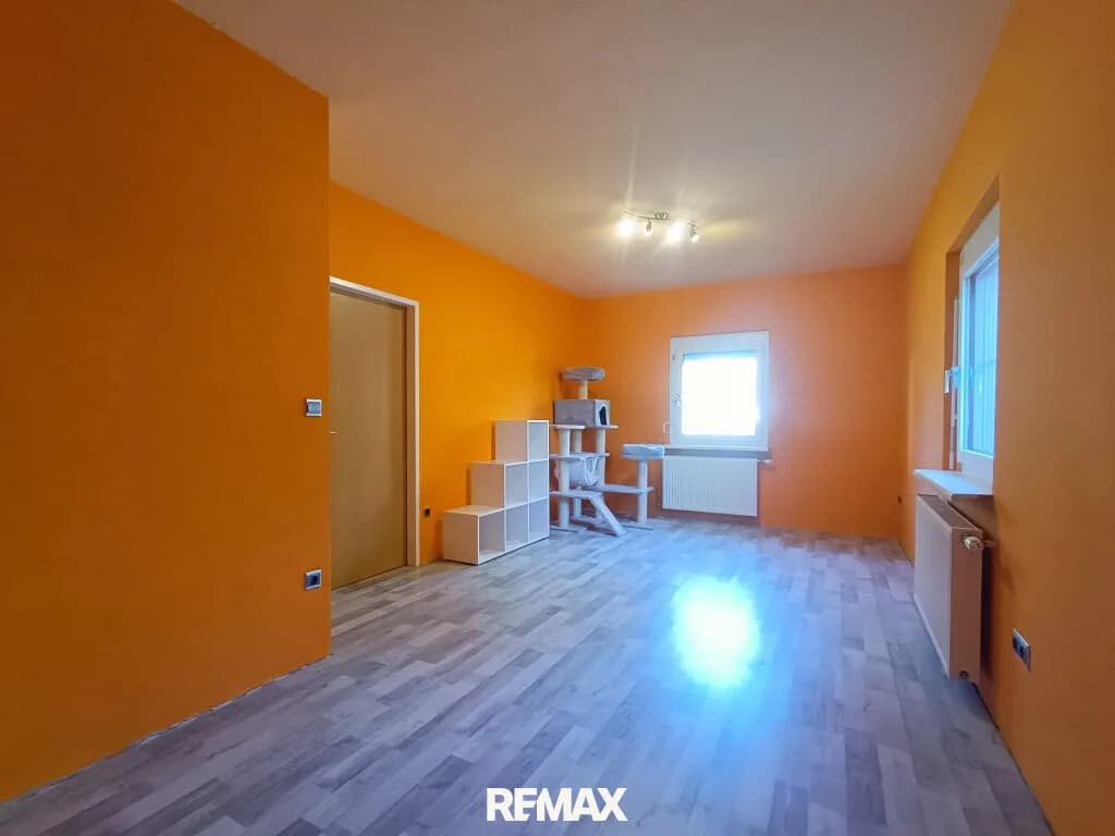 4-Zimmer-Haus kaufen in Baden – 116 m², € 499.000 – Bild 14 von 21