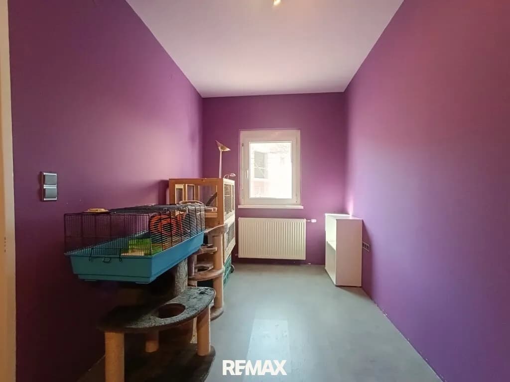 4-Zimmer-Haus kaufen in Baden – 116 m², € 499.000 – Bild 15 von 21